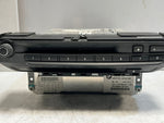 Load image into Gallery viewer, 2006-2013 BMW X5 E70 and X6 E71 Navigation Radio Head Unit 9185542 OEM