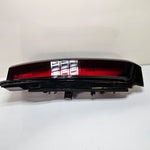 Load image into Gallery viewer, 2018 BMW X5 G05 Tailgate Left Side Tail Light 5A11EC1