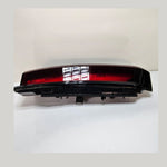 Bild in die Galerieansicht laden, 2018 BMW X5 G05 Tailgate Left Side Tail Light 5A11EC1