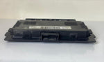 Load image into Gallery viewer, 2007-2013 BMW X5 E70 and X6 E71 Light Control Module 9287250 OEM