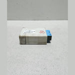 Load image into Gallery viewer, 2014-2019 BMW i8 Fuel Pump Control Module 7429966 I8 and BMW I3