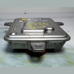 Load image into Gallery viewer, Mercedes Xenon HID Headlight Ballast Control Unit A1669002800 GLK SLK CLS GL