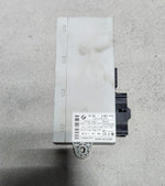 قم بتحميل الصورة إلى عارض الصور، 2006-2007 BMW 525i Engine Control Module MSV70 7559178 E90 E91 E60 E61