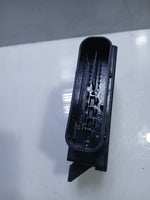Bild in die Galerieansicht laden, BMW 5 Series F10 F11 F12 F13 F25 F26 650i Parking Brake Control Module 6858017