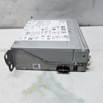 قم بتحميل الصورة إلى عارض الصور، 2021 BMW F44 Audio Headunit High 5A318F2 OEM