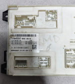 قم بتحميل الصورة إلى عارض الصور، 2016 Mercedes-Benz GLE350 Front Sam Signal Acquisition Module A1669001708