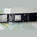 Load image into Gallery viewer, Mercedes Switch Seat Heater A2128203410 E-Class W211, W212