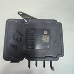 Load image into Gallery viewer, 2008-2013 BMW E90 E92 E82 135i ABS Anti-Lock Brake Control Module 6784766