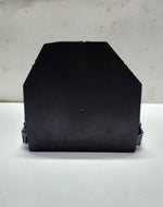 Load image into Gallery viewer, 08-14 Mercedes-Benz C300 SAM Relay Control Unit Module A2049009501 W204 C Class