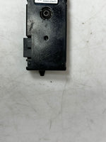Load image into Gallery viewer, BMW F22 F30 F32 F35 F52 F80 M3 F82 M4 F87 M2 Antenna Amplifier 9231178 OEM
