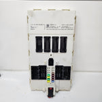 Load image into Gallery viewer, 8606777-2013 BMW F10 F11 F25 F30 N20 Engine Control Unit