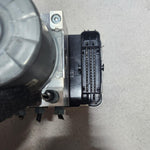 Load image into Gallery viewer, 2020-2025 BMW M135i Abs Pump Control Module 5A2EDE2 1 Series F40 and F44 228i