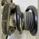 قم بتحميل الصورة إلى عارض الصور، BMW X5 G05 X6 G06 LCI Strut Shock Absorber Rear Right VDC 6896442 2020-25 KM 20