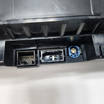 Load image into Gallery viewer, 2014-2016 BMWF30 F32 F33 F36 328i Speedometer Instrument Cluster 9232895