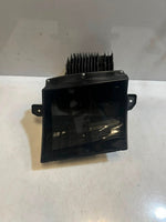 Load image into Gallery viewer, 2010-2015 BMW 740i 7 Series F01 F02 F03 F04 Head-Up Display 9210851 OEM