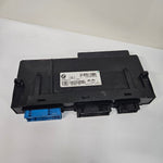 Load image into Gallery viewer, BMW X3 F25 X4 F26 BCM Body Control Module Junction Box JBBFE3 Electronic 9267535