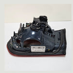 Load image into Gallery viewer, 2012-2015 BMW 320i, 328i, 335i, M3 Left Inner Tail Light 7371111 3 Series F30