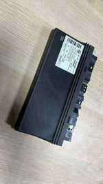 Load image into Gallery viewer, BMW Comfort Control Module 6943062 5 Series E60 E61, 6 Series E63 E64