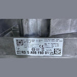 قم بتحميل الصورة إلى عارض الصور، OEM BMW F40 G20 G21 G30 G31 X1 U11 X5 G05 AUDIO AMPLIFIER RAM22 MODULE 5A9BF80