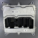 Load image into Gallery viewer, OEM BMW 320i 2014 F30 F34 N20 ENGINE CONTROL UNIT ECU KIT DME 8626172