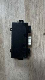 Load image into Gallery viewer, BMW Door Control Module 8377596 E39 and E60 E61 5 Series 520D