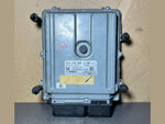 Load image into Gallery viewer, 12-18 Mercedes W166 GL450 Engine Control Module Unit ECM ECU A278 9001300 OEM