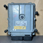Load image into Gallery viewer, 12-18 Mercedes W166 GL450 Engine Control Module Unit ECM ECU A278 9001300 OEM