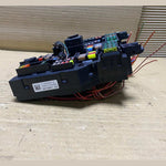Bild in die Galerieansicht laden, 2011-2016 BMW 550i Power Distribution Box 9210857 F10, F11, F18, F12, F13, F01,