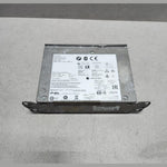 قم بتحميل الصورة إلى عارض الصور، BMW Transmission Kit 9826934