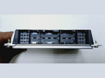 Load image into Gallery viewer, BMW 330i E46 2000 M54 3.0 ENGINE CONTROL ECU UNIT KIT DME MS43 7506307