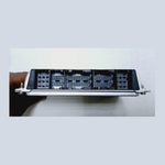 Bild in die Galerieansicht laden, BMW 330i E46 2000 M54 3.0 ENGINE CONTROL ECU UNIT KIT DME MS43 7506307