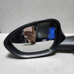 Load image into Gallery viewer, 2009-2016 BMW Z4 SIDE Mirror 7195313 Z4 E89 RHD LEFT SIDE