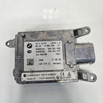 قم بتحميل الصورة إلى عارض الصور، BMW F30 F31 F22 F32 Sensor Lane Change Warning Left 6881633 OEM