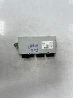 Load image into Gallery viewer, BMW F10 F11 F12 F13 F01 F06 F25 F26 Cas Control Unit Module 9299333 OEM