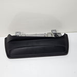 Load image into Gallery viewer, BMW 1 2 Series F20 F21, F22 F23 F87 Central Information Display Screen 9270392