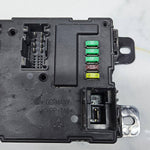 قم بتحميل الصورة إلى عارض الصور، 2012-2016 BMW F30, F31, F32 328i Rear Body Control Module 6819332 OEM