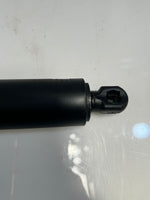 Load image into Gallery viewer, BMW F36 3 4 Series Gran Coupe Tailgate Strut REAR Left Electric 7330627 OEM