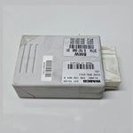 Load image into Gallery viewer, 2010-2015 BMW 750i 535i, 550i F07 Air Suspension Control Module 6797090