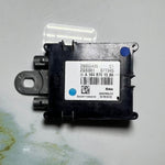 Bild in die Galerieansicht laden, Mercedes Antenna Amplifier A1648701589 W164 ML-Class and W251 R-Class
