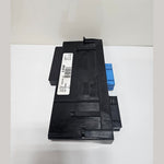 قم بتحميل الصورة إلى عارض الصور، 09-12 BMW E70 X5 X6 Basic Body Control Module Junction Fuse Box 9192740-01 OEM