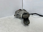 Load image into Gallery viewer, BMW 7 Series G11 G12 Rear Axle Steering Actuator Rear 6882261 OEM