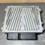 Load image into Gallery viewer, 07-12 Mercedes W221 S-Class Engine Control Module Unit ECM ECU A272 9005600 OEM