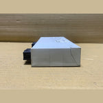 Load image into Gallery viewer, 2014-2016 BMW 528i Tailgate Control Module 7361970 F01 F12 F13