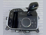 قم بتحميل الصورة إلى عارض الصور، OEM BMW G14 G15 G22 G23 G24 G26 CENTER CONSOLE GEAR SHIFT 5A32AF4