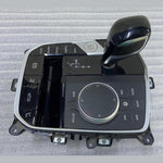 قم بتحميل الصورة إلى عارض الصور، OEM BMW G14 G15 G22 G23 G24 G26 CENTER CONSOLE GEAR SHIFT 5A32AF4