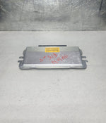 Bild in die Galerieansicht laden, 2011-2021 BMW X5 Vdc Suspension Control Module 6878200 F15 F25 F85 F10 F30 F80