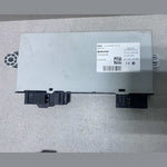 Bild in die Galerieansicht laden, 2012 BMW 525D Engine Control Unit DDE 8518477 F10 F11 520D 525D DIESEL ECU SET