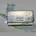 Bild in die Galerieansicht laden, 2012-2018 Mercedes-Benz CLS550 Air Suspension Control Module A2129007713 W218