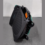 Load image into Gallery viewer, OEM BMW M3 M4 G80 G82 G83 Right Side Central Bass Subwoofer 2622490 2021 - 2023