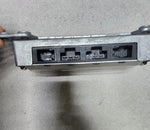 قم بتحميل الصورة إلى عارض الصور، BMW Active Steering Control Unit 6854032 F01 F02 F07 F10 F11 F12 F13 5 6 7Series